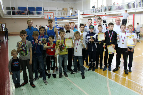 ����� ����� ����� �. ��������, ��� 2017 ��� .JPG