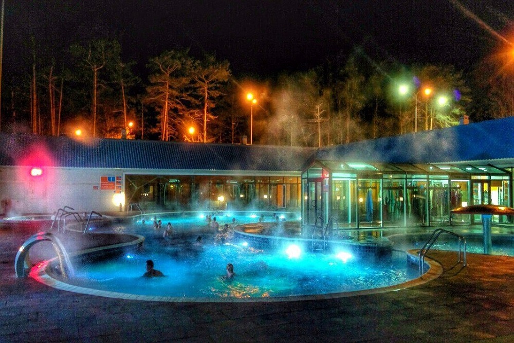 2.������� ���������.jpg