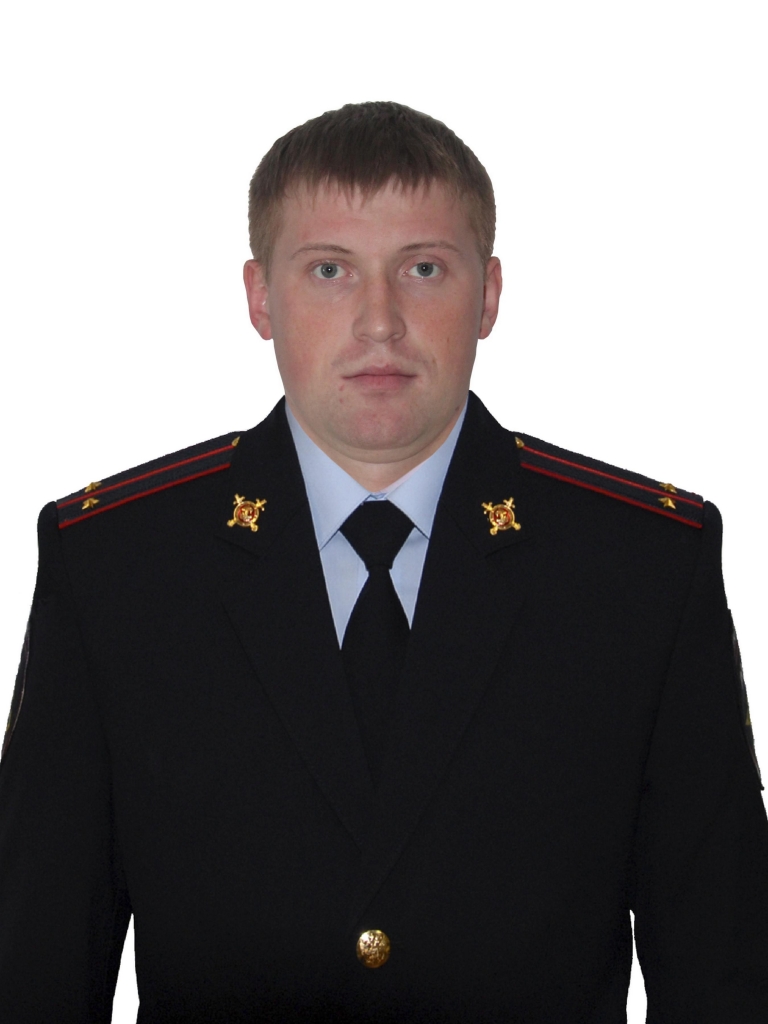 ������� ������� ����������.jpg