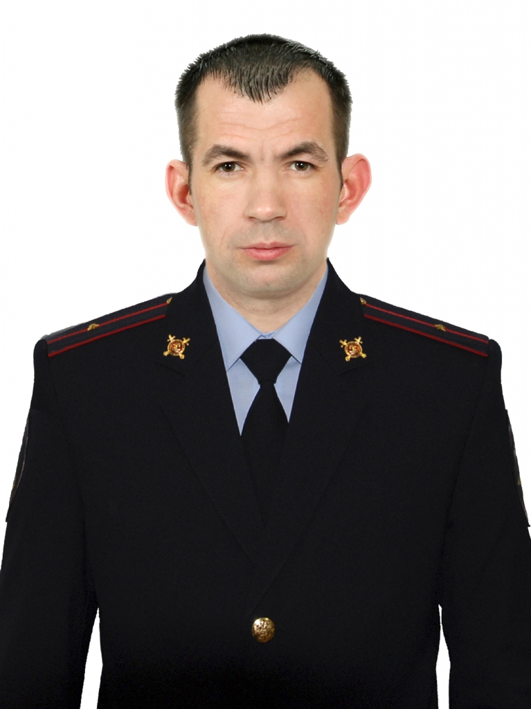 �������� ����� ���������.jpg