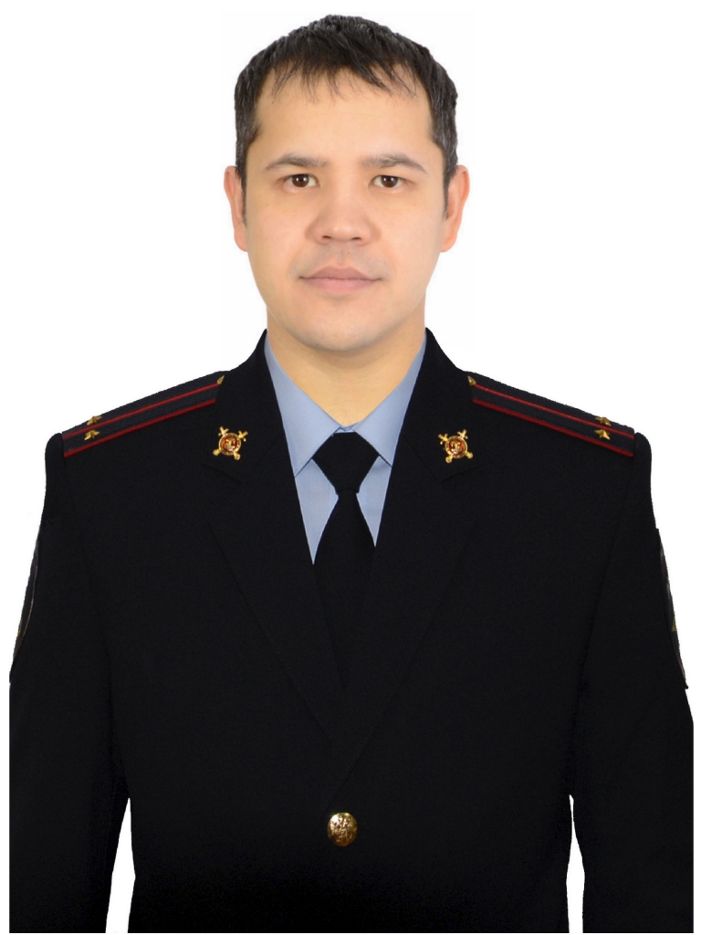 ������� ����� �����������.jpg