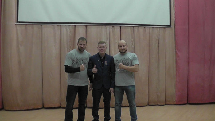 ���� ������� � ������������ - ����� ���������.JPG