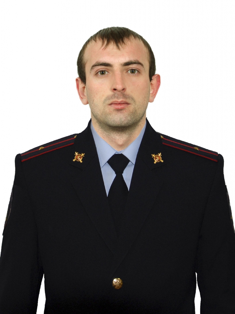 ������ ������� ����������.jpg