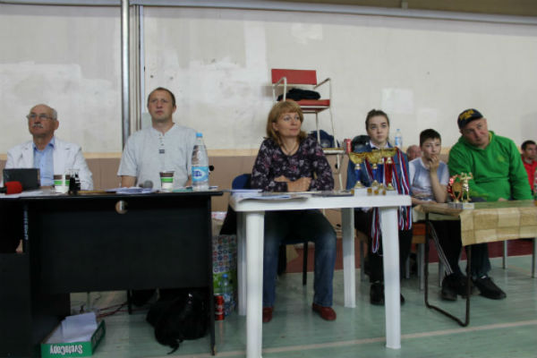 ����� �������.JPG