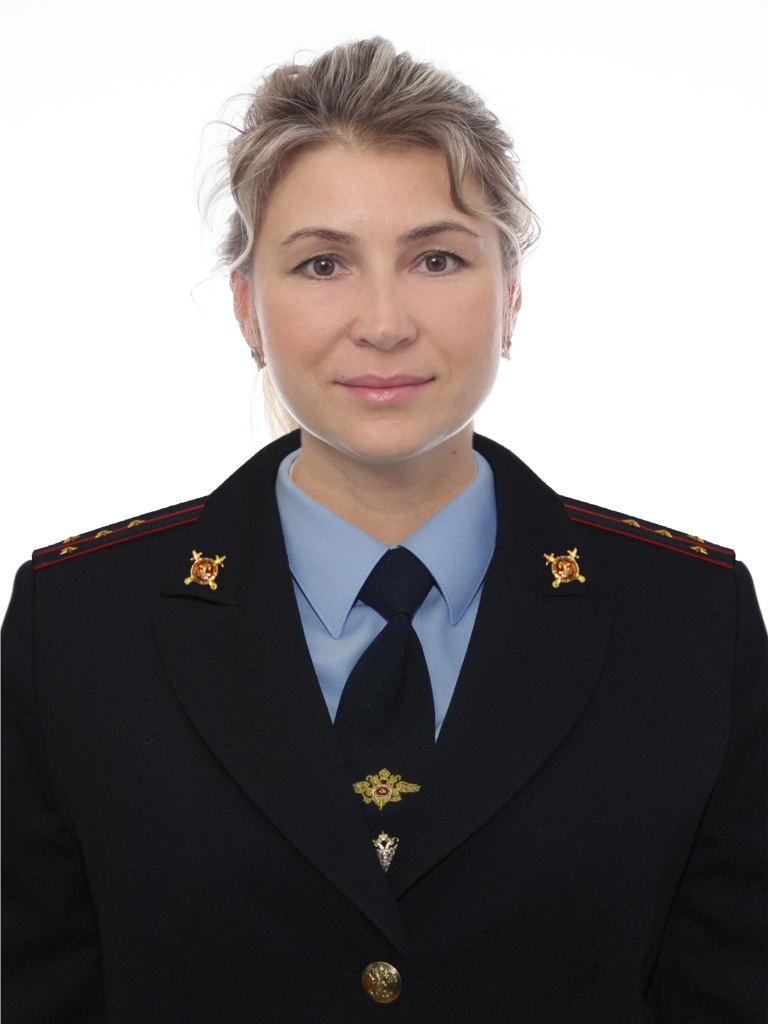 ������� ������� ������������.jpg