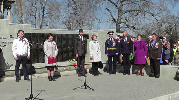 ������������� ������ � ������������ �����������.JPG