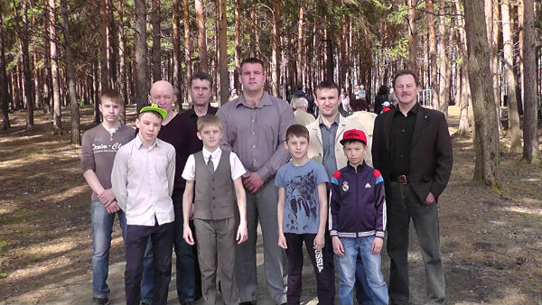 ���� �� ������ - �� ����� � ������ � ������� ����� �������.JPG