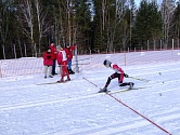 "��������-2014" ����������