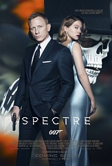 007: 