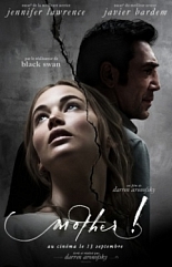 ! (2017)